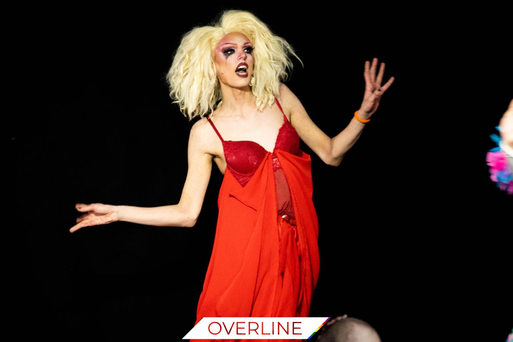 Jawbreaker 26.03.2022 | Bild 193