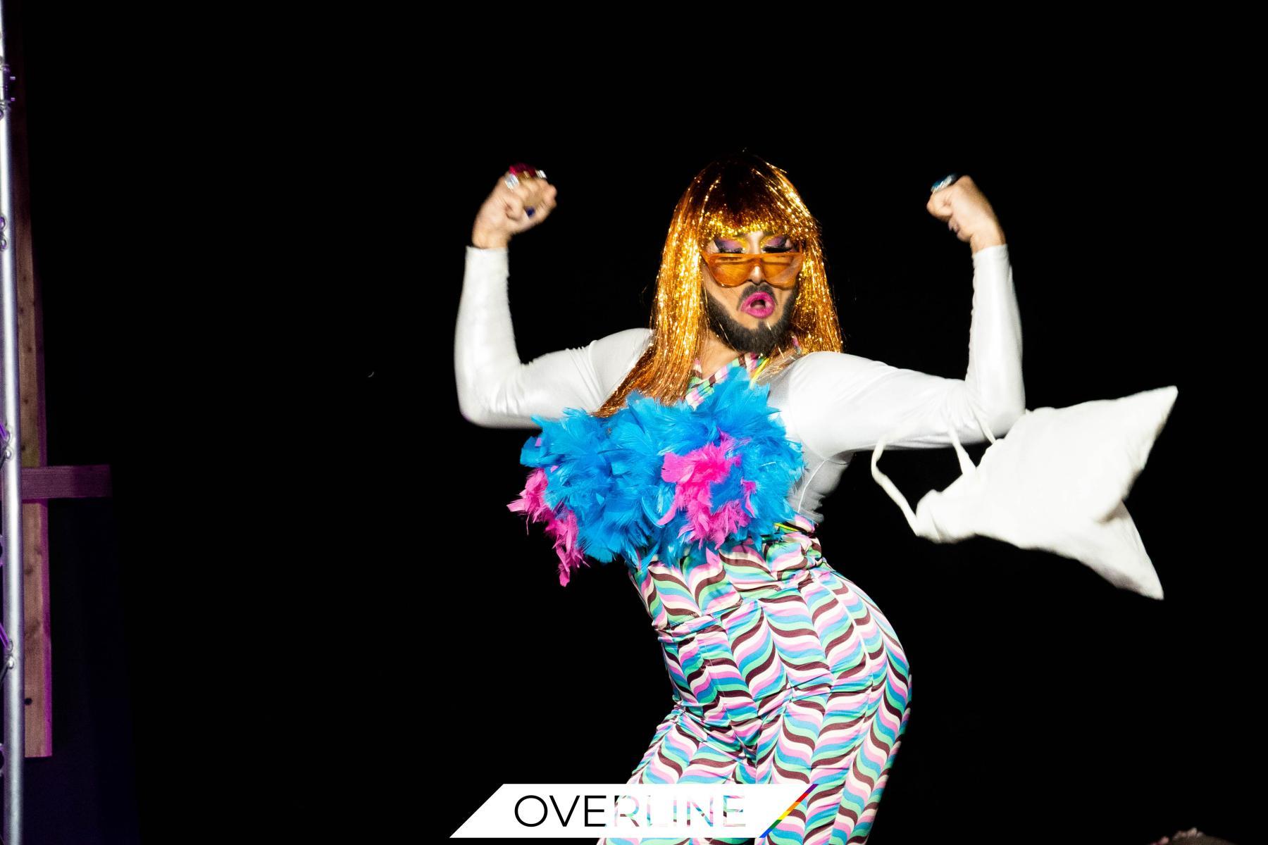 Jawbreaker 26.03.2022 | Bild 194