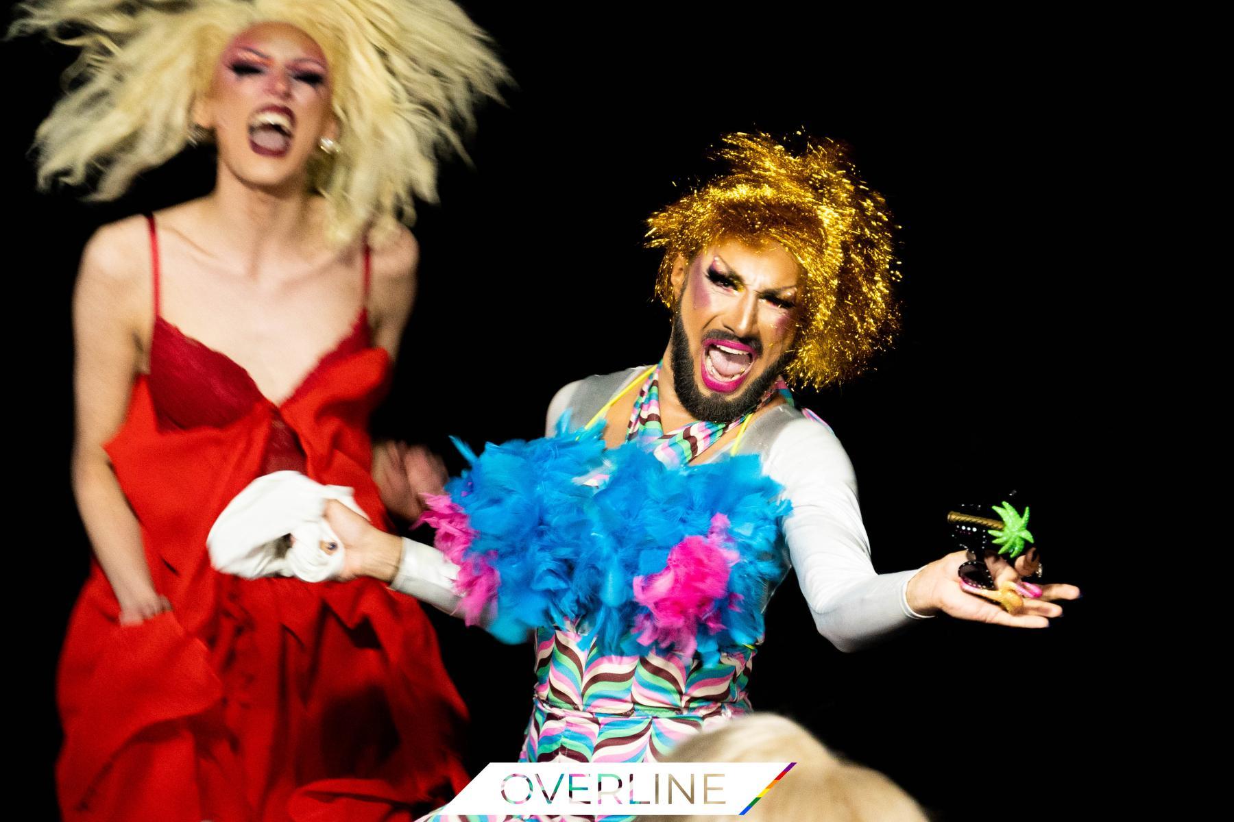 Jawbreaker 26.03.2022 | Bild 196