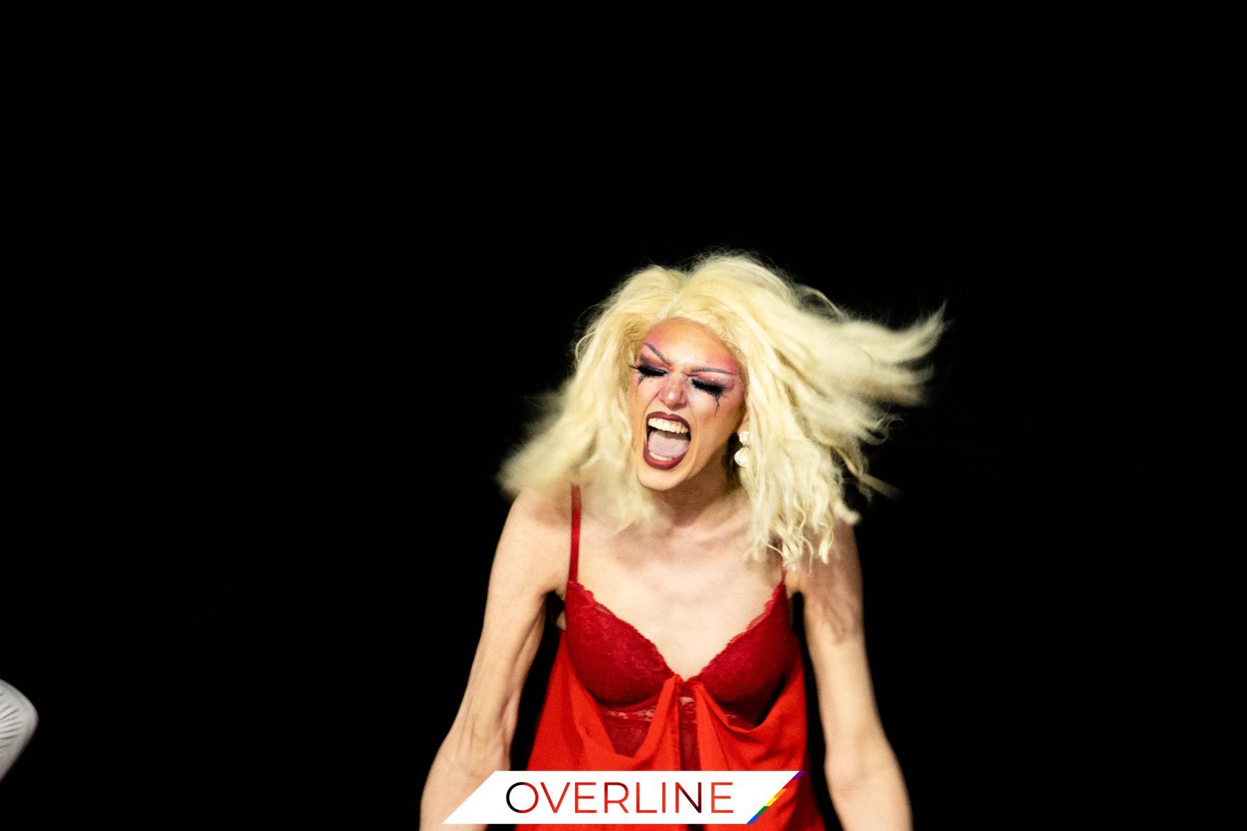 Jawbreaker 26.03.2022 | Bild 197