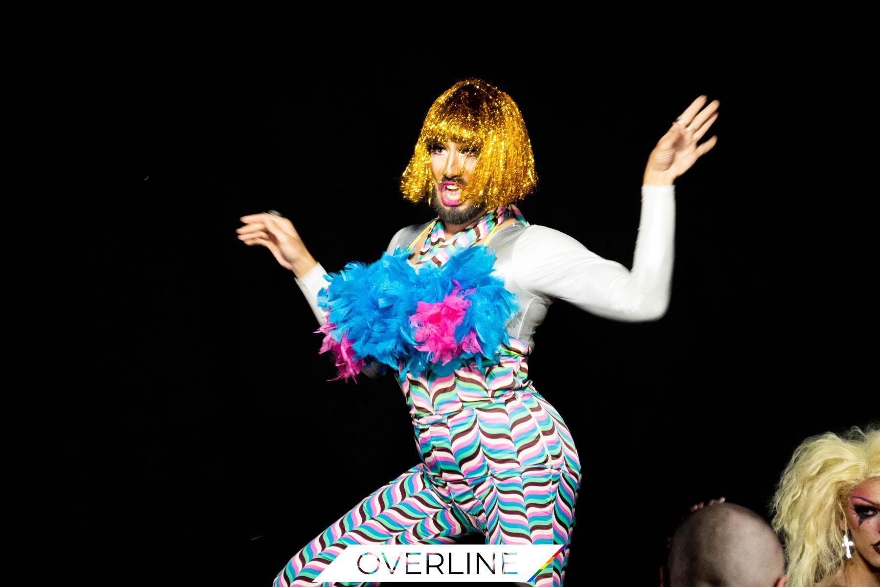 Jawbreaker 26.03.2022 | Bild 198