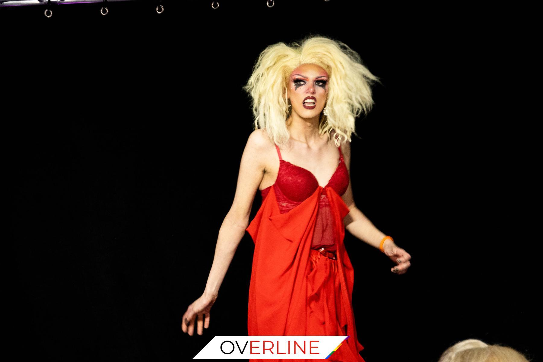 Jawbreaker 26.03.2022 | Bild 199