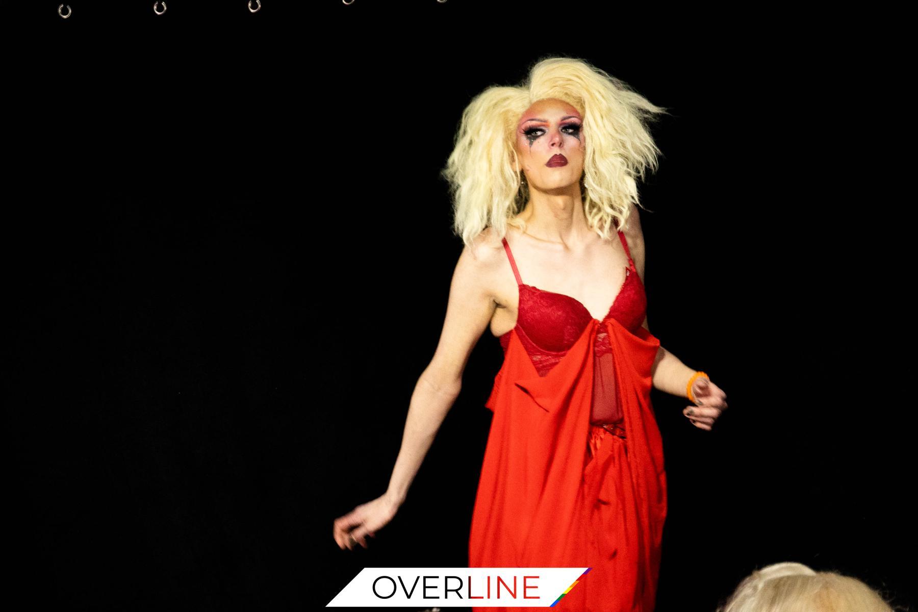 Jawbreaker 26.03.2022 | Bild 200