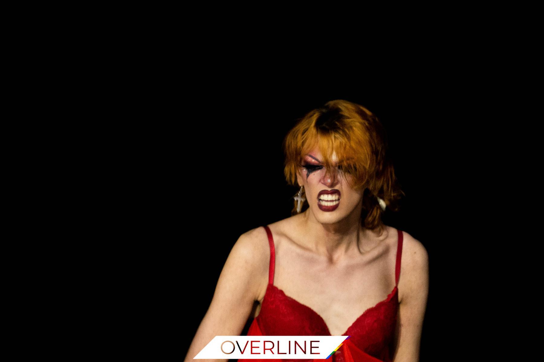 Jawbreaker 26.03.2022 | Bild 206