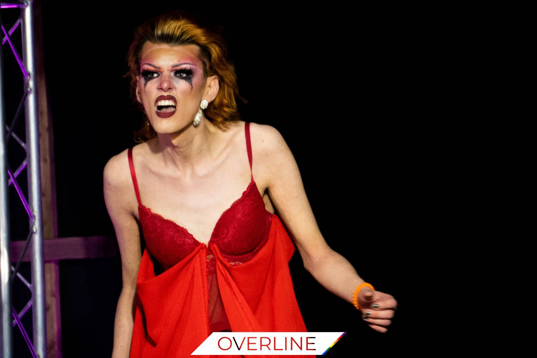 Jawbreaker 26.03.2022 | Bild 207