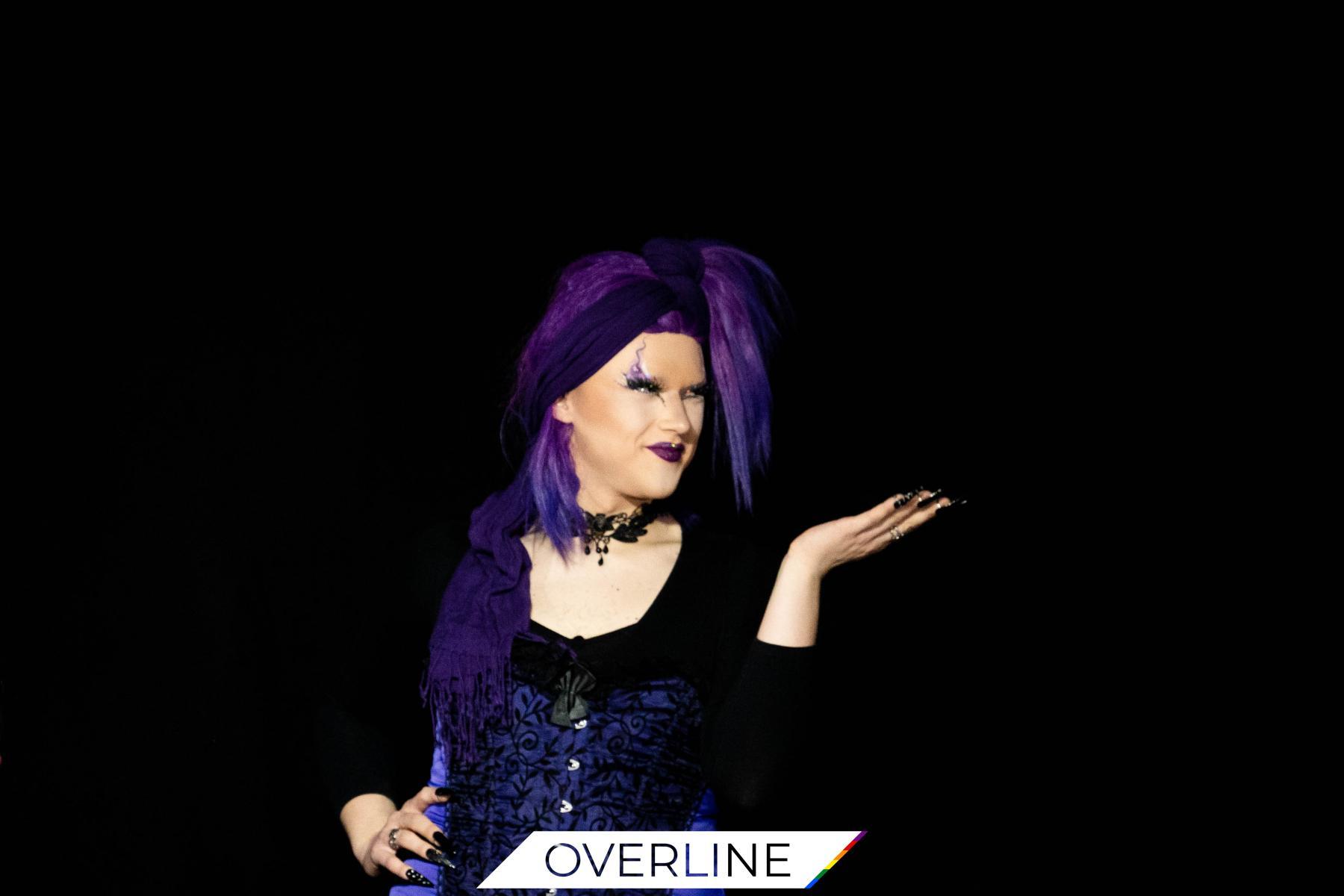 Jawbreaker 26.03.2022 | Bild 208