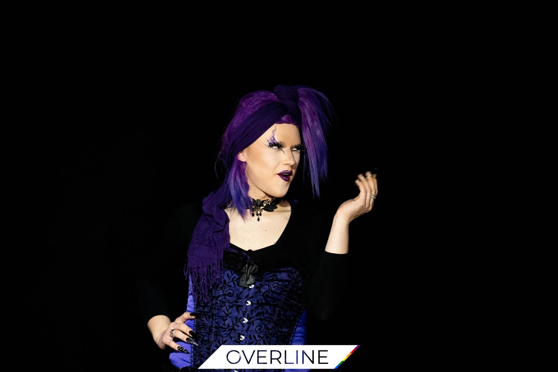 Jawbreaker 26.03.2022 | Bild 209