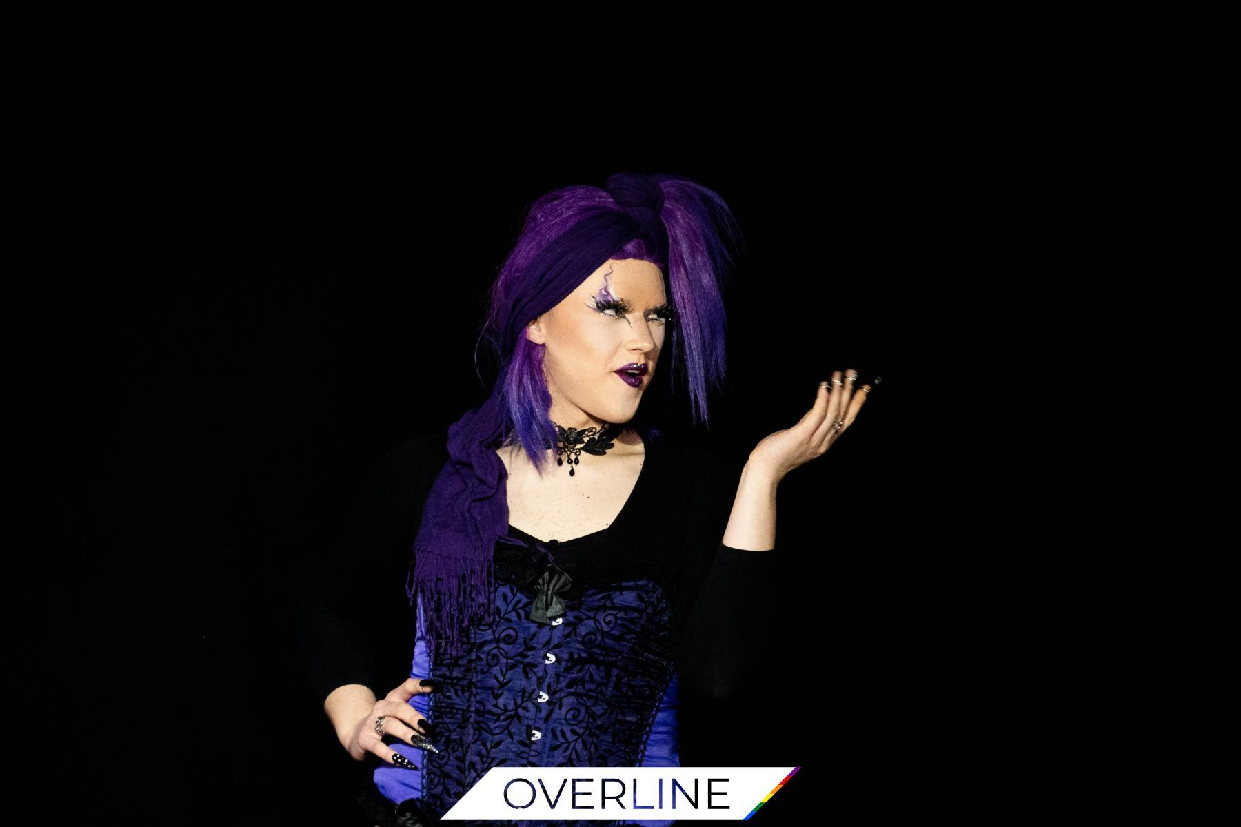 Jawbreaker 26.03.2022 | Bild 210