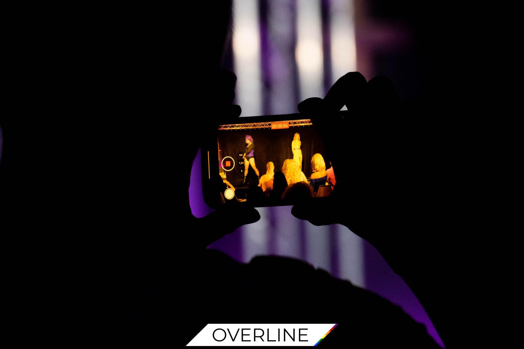 Jawbreaker 26.03.2022 | Bild 211