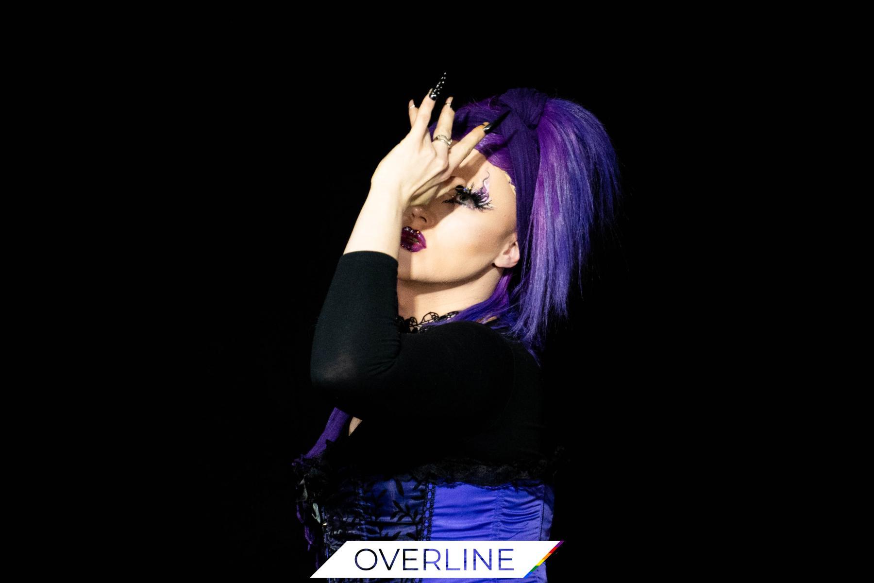 Jawbreaker 26.03.2022 | Bild 212