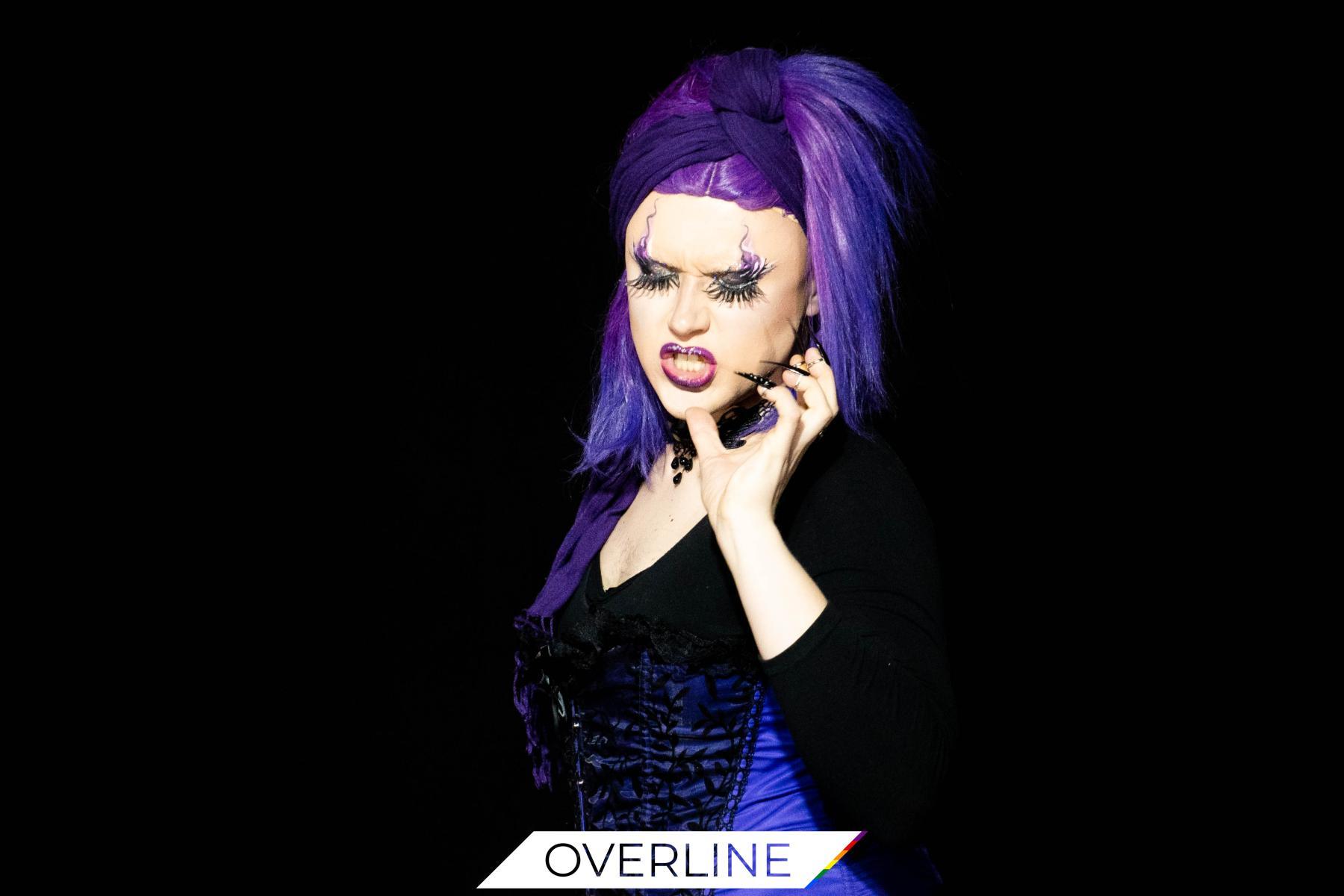 Jawbreaker 26.03.2022 | Bild 213