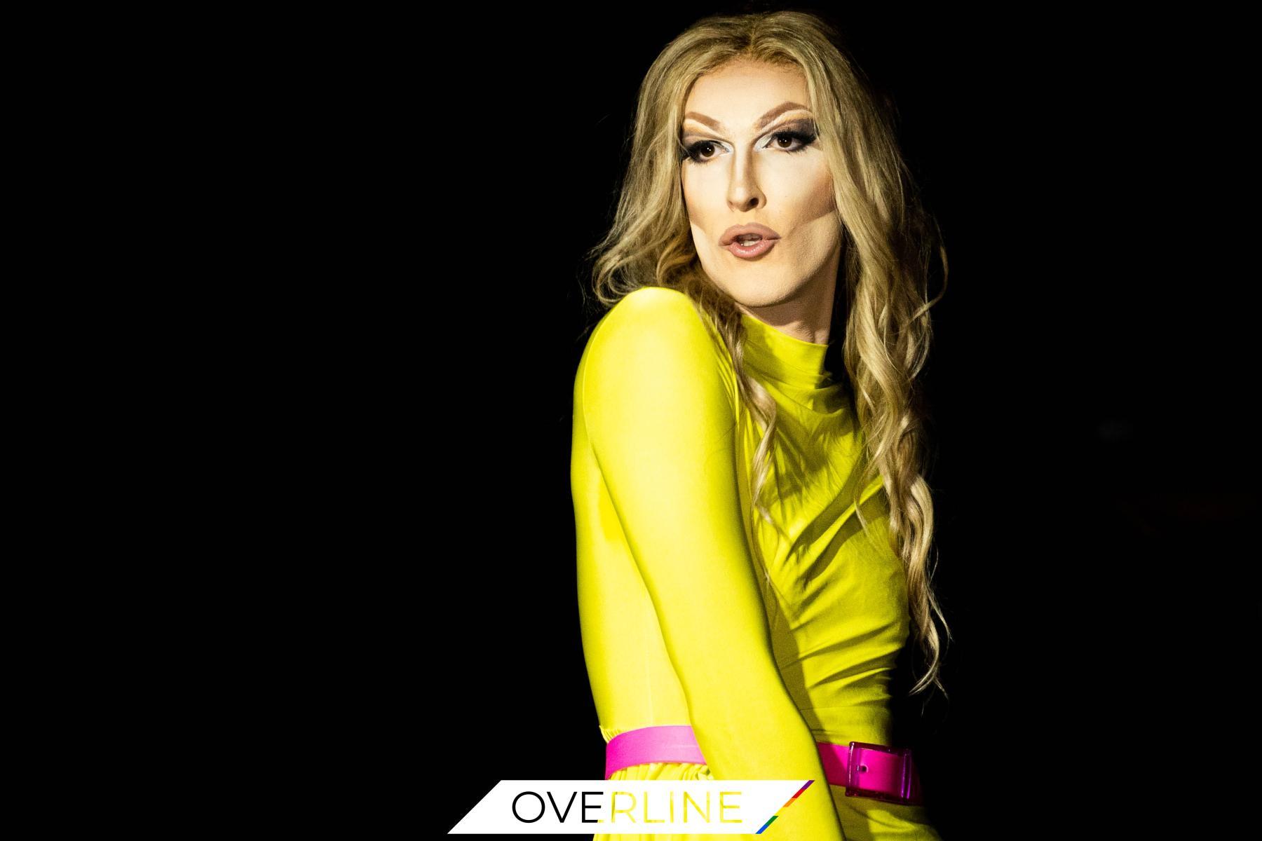 Jawbreaker 26.03.2022 | Bild 215