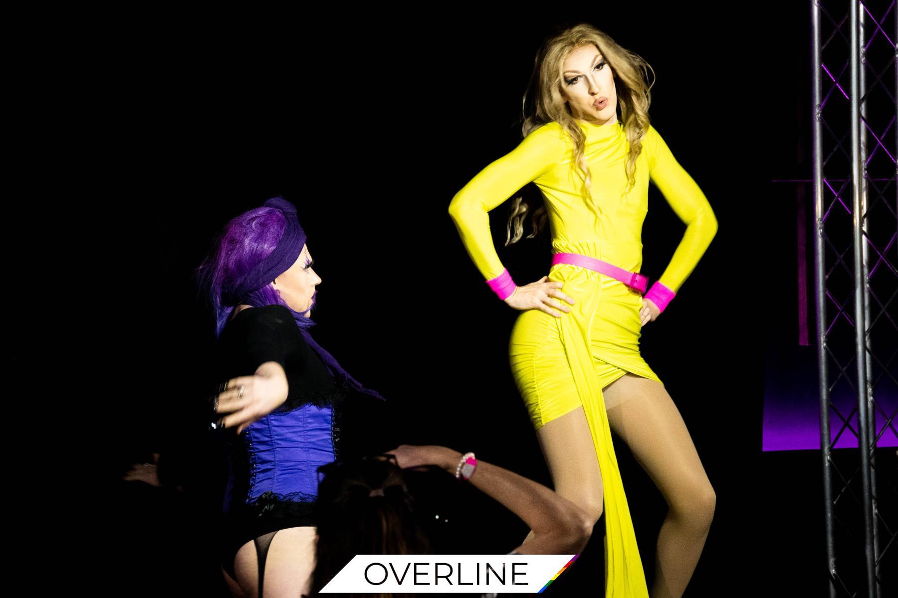 Jawbreaker 26.03.2022 | Bild 217