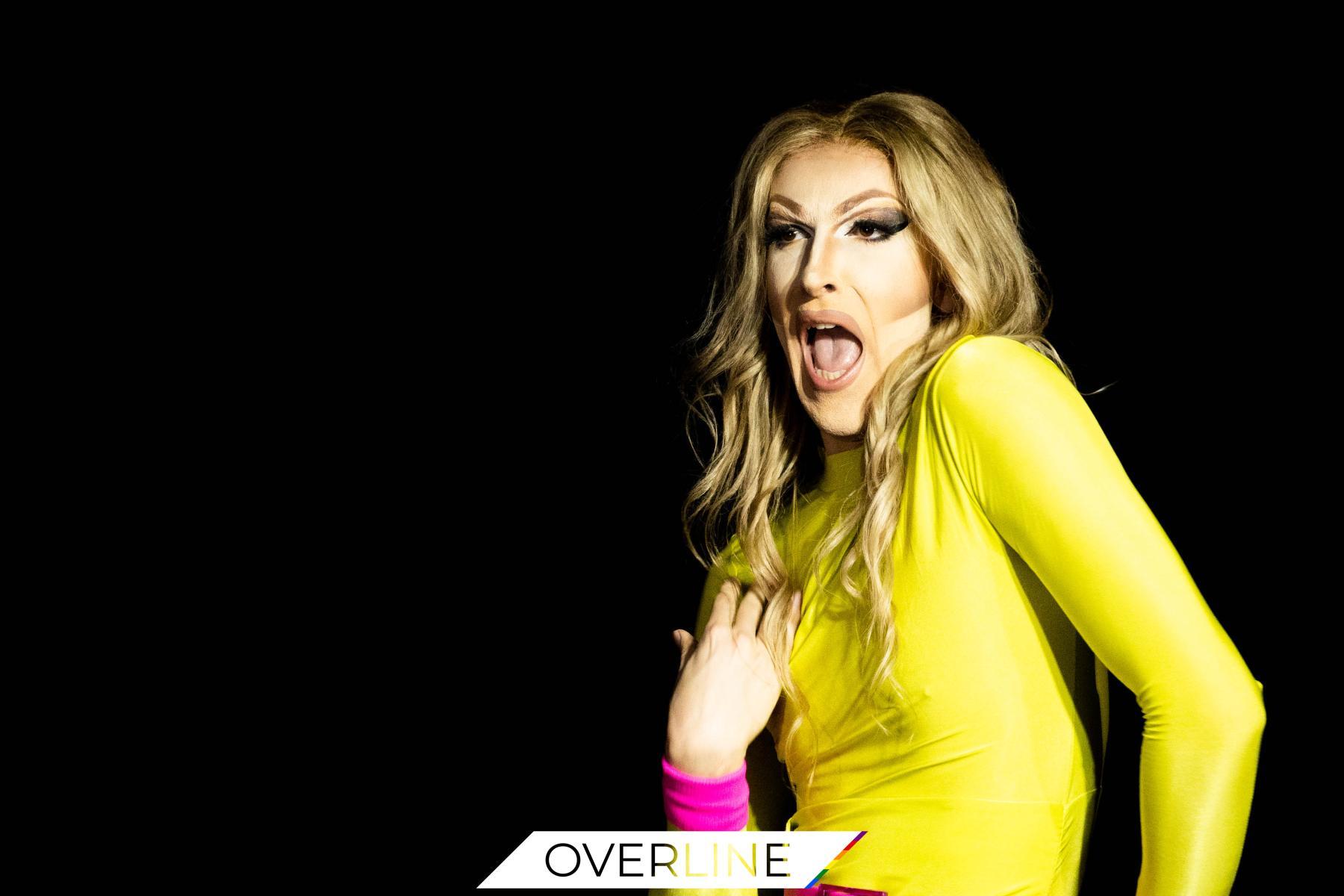 Jawbreaker 26.03.2022 | Bild 218