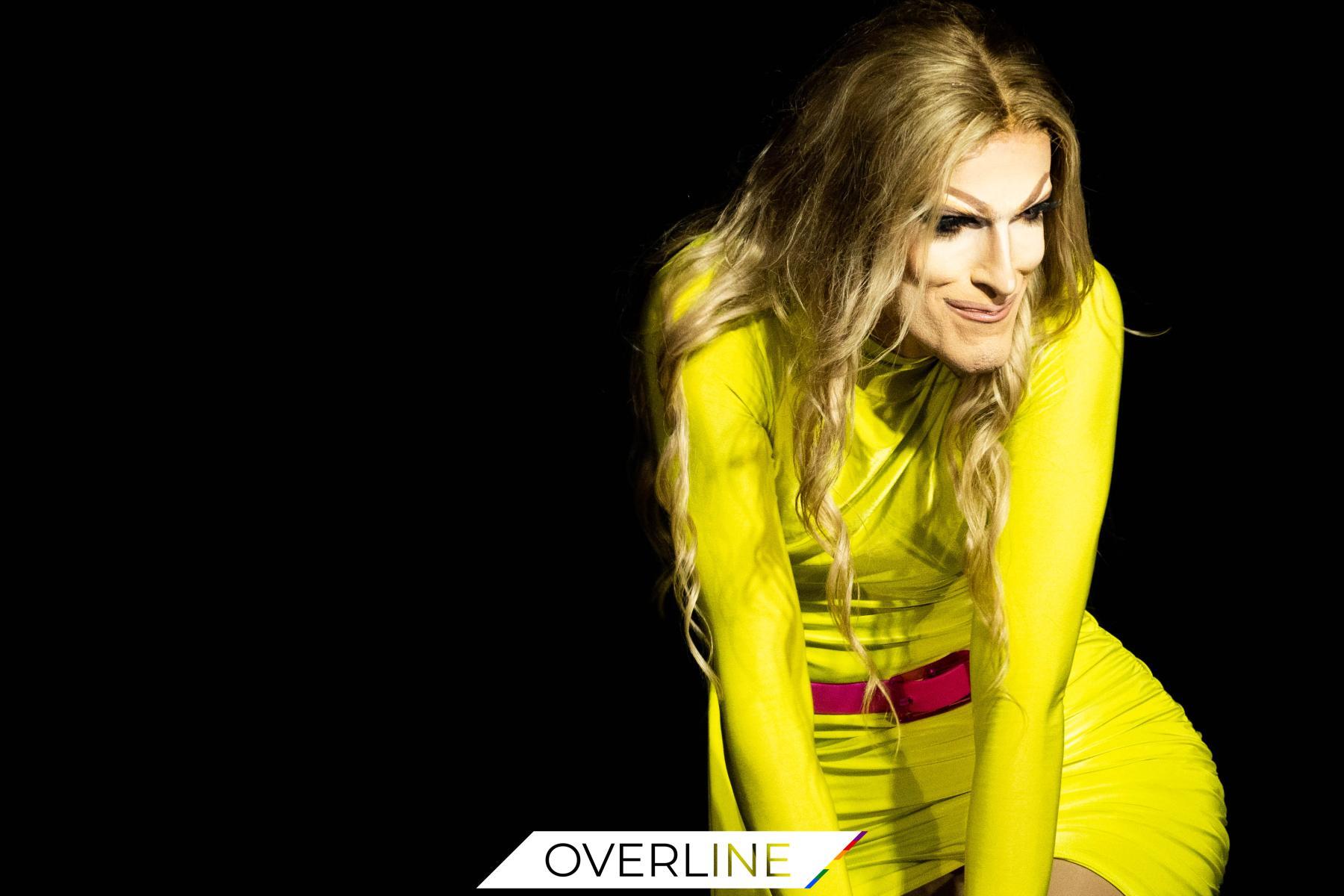 Jawbreaker 26.03.2022 | Bild 219