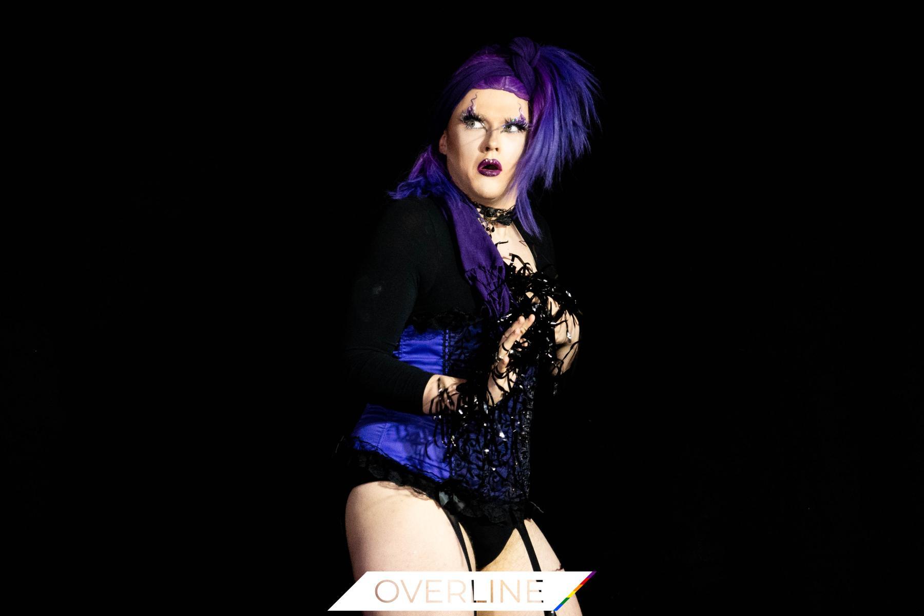 Jawbreaker 26.03.2022 | Bild 221