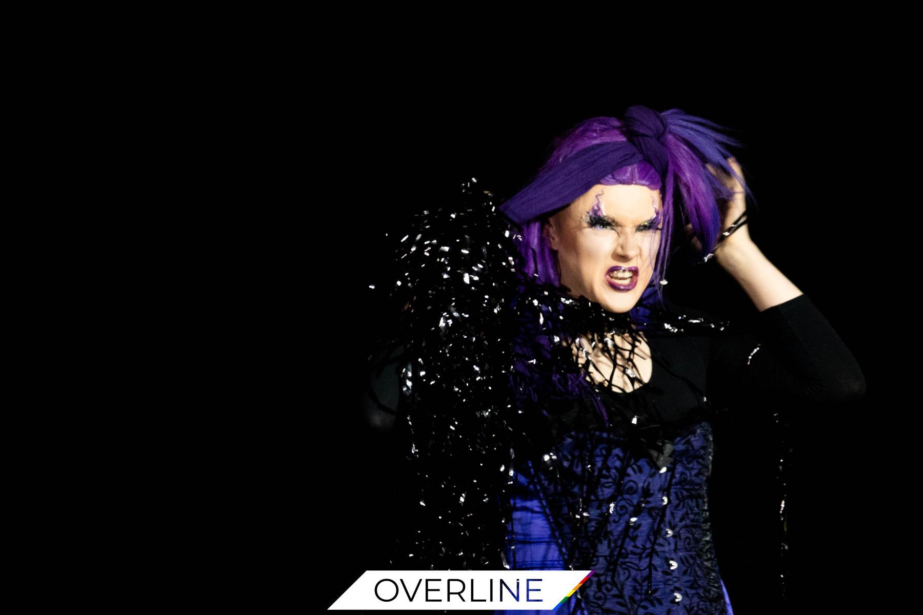 Jawbreaker 26.03.2022 | Bild 223