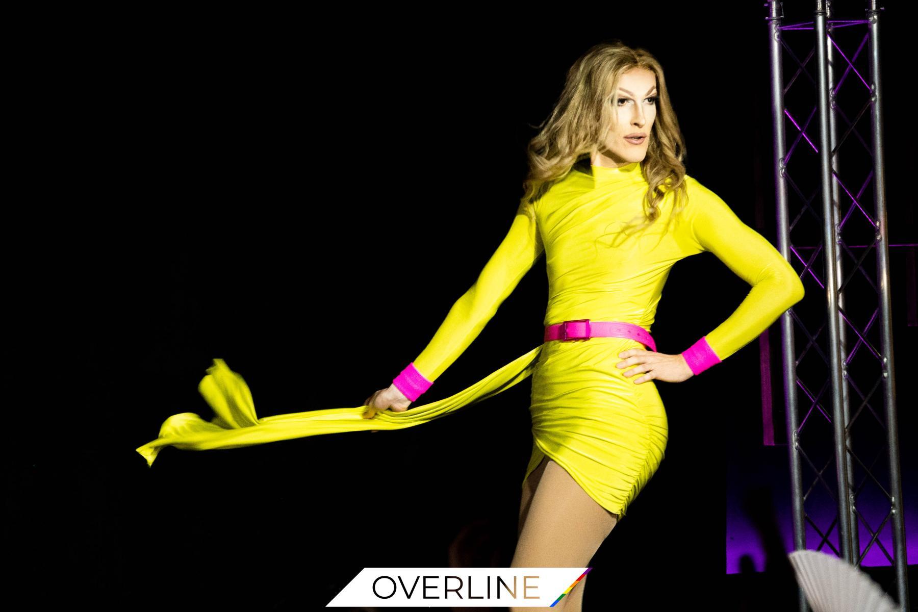 Jawbreaker 26.03.2022 | Bild 225