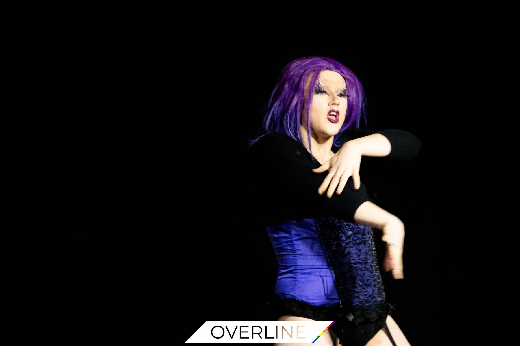 Jawbreaker 26.03.2022 | Bild 229