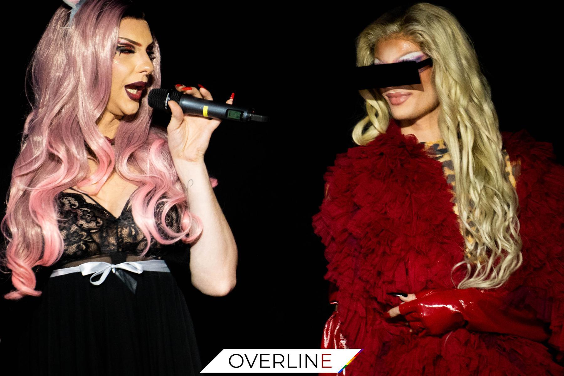 Jawbreaker 26.03.2022 | Bild 231