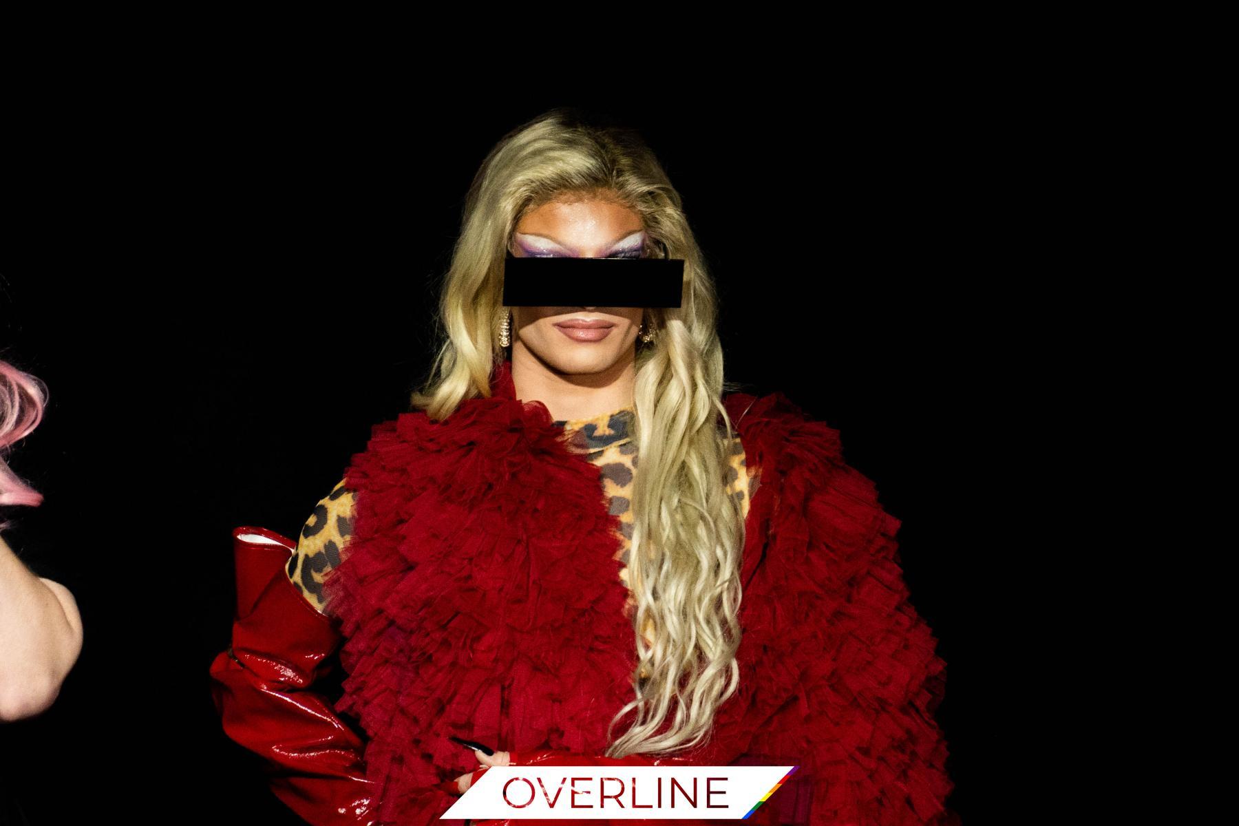 Jawbreaker 26.03.2022 | Bild 232