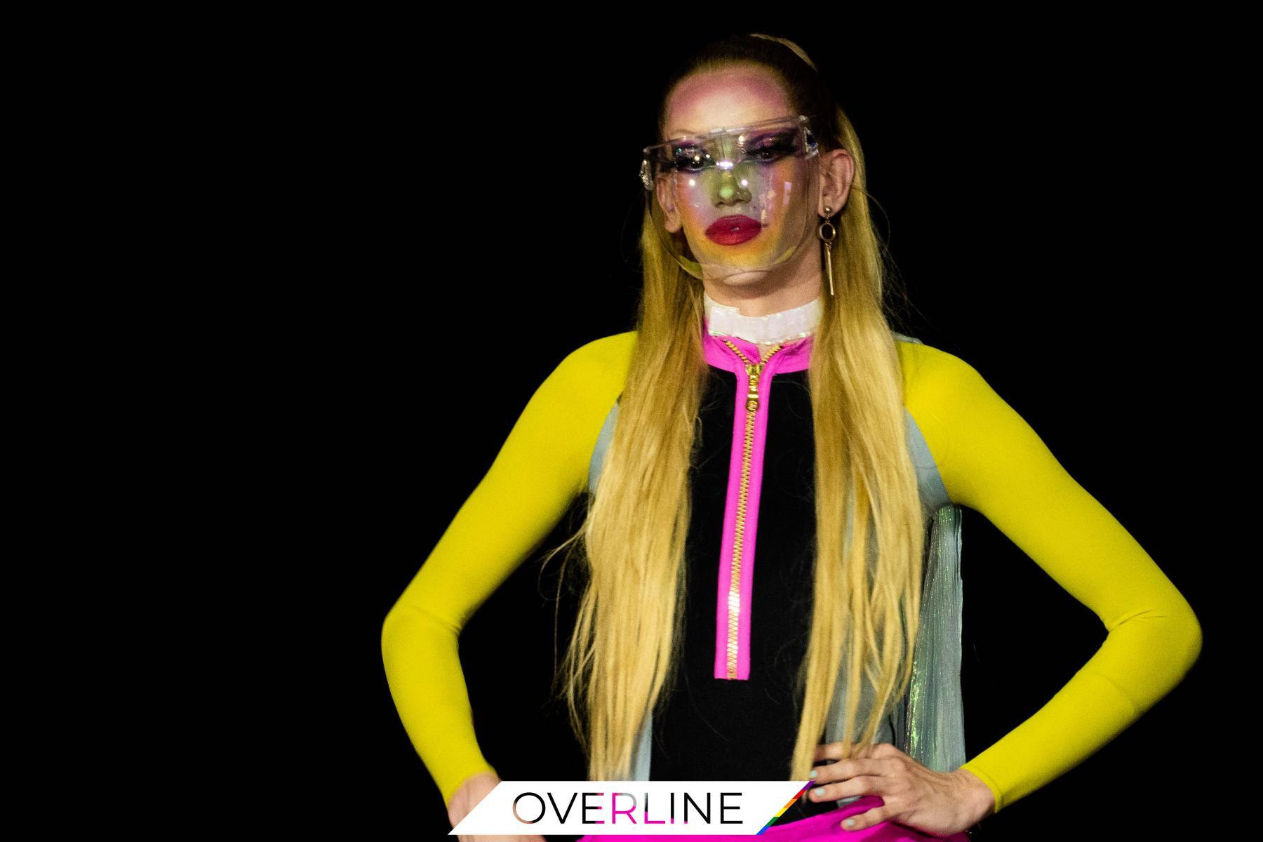 Jawbreaker 26.03.2022 | Bild 233