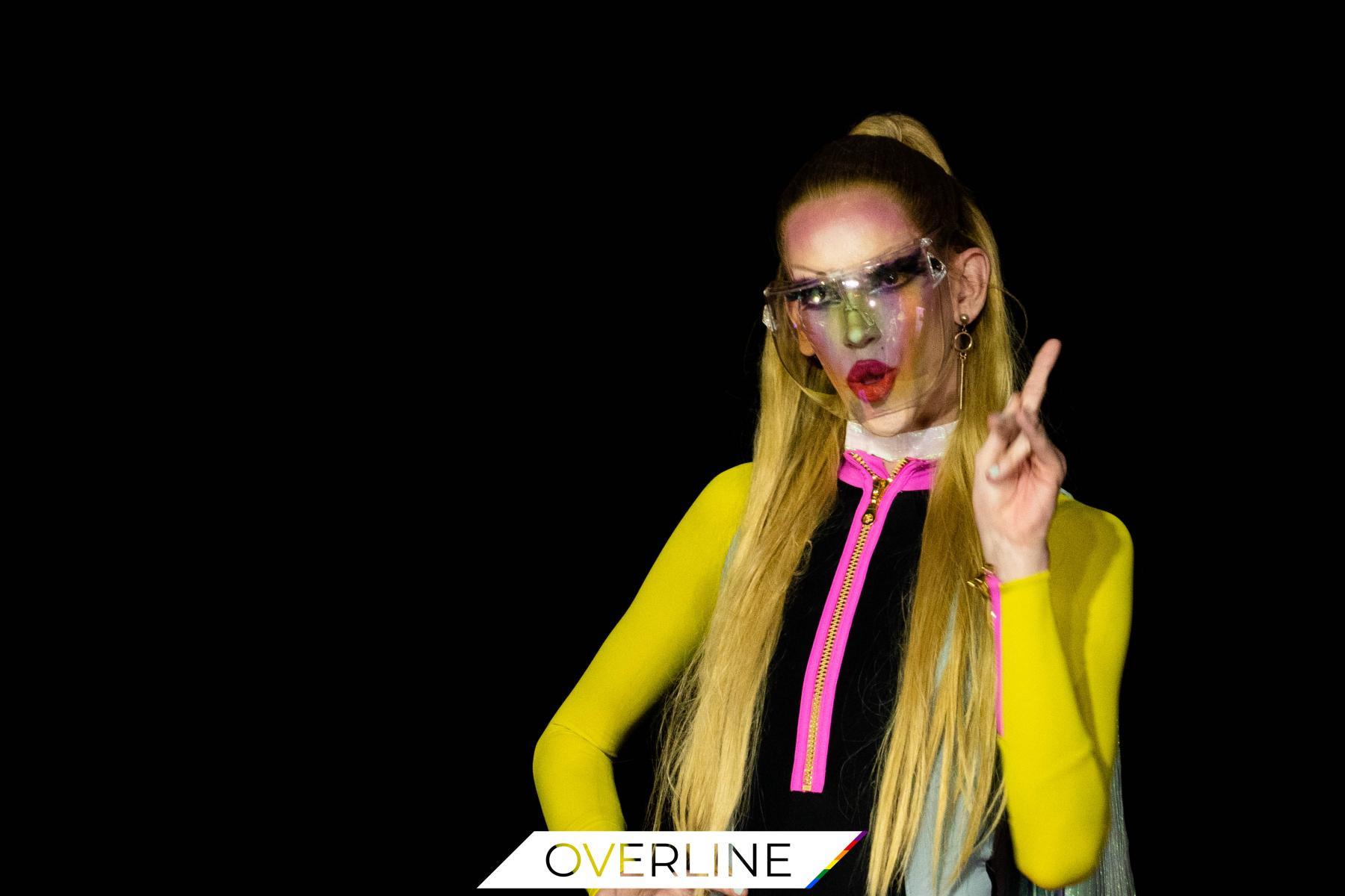 Jawbreaker 26.03.2022 | Bild 234