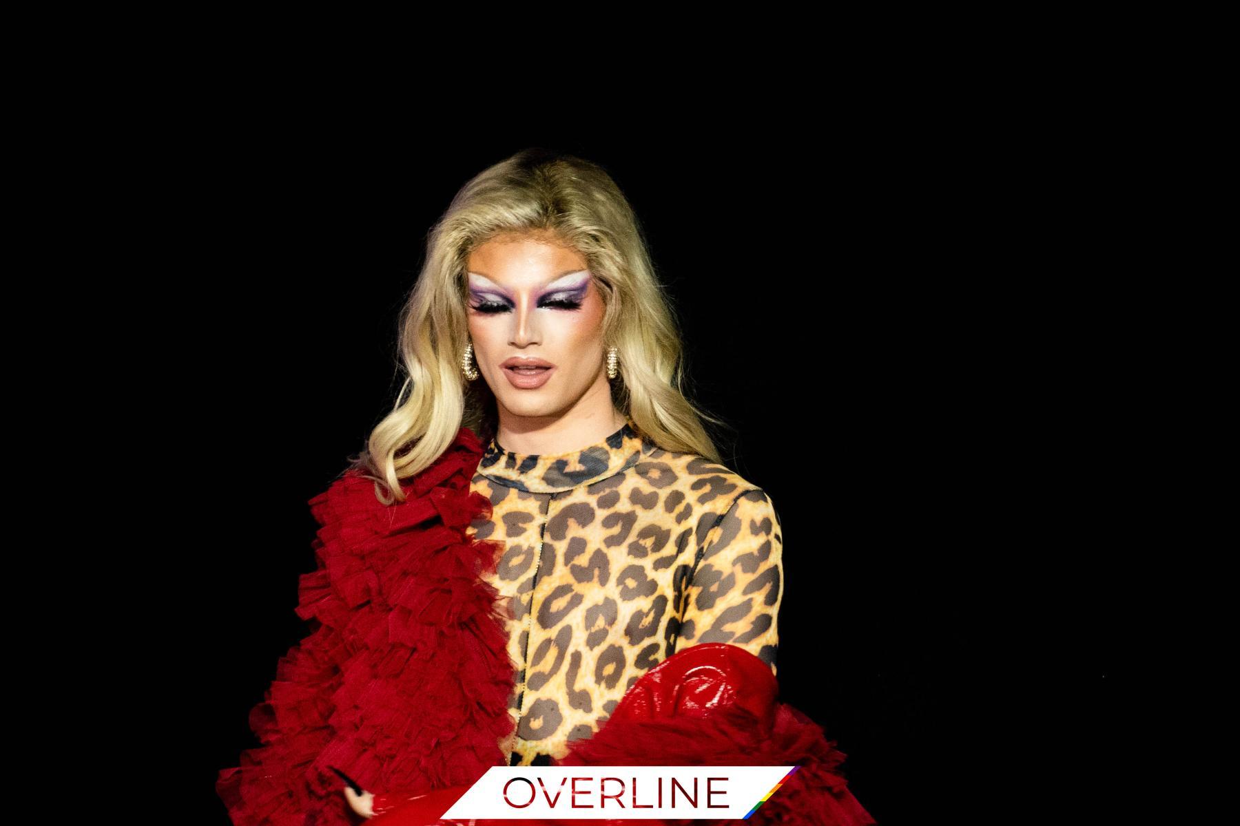 Jawbreaker 26.03.2022 | Bild 235