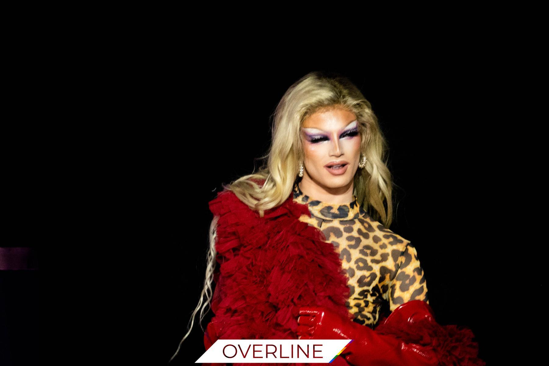 Jawbreaker 26.03.2022 | Bild 236