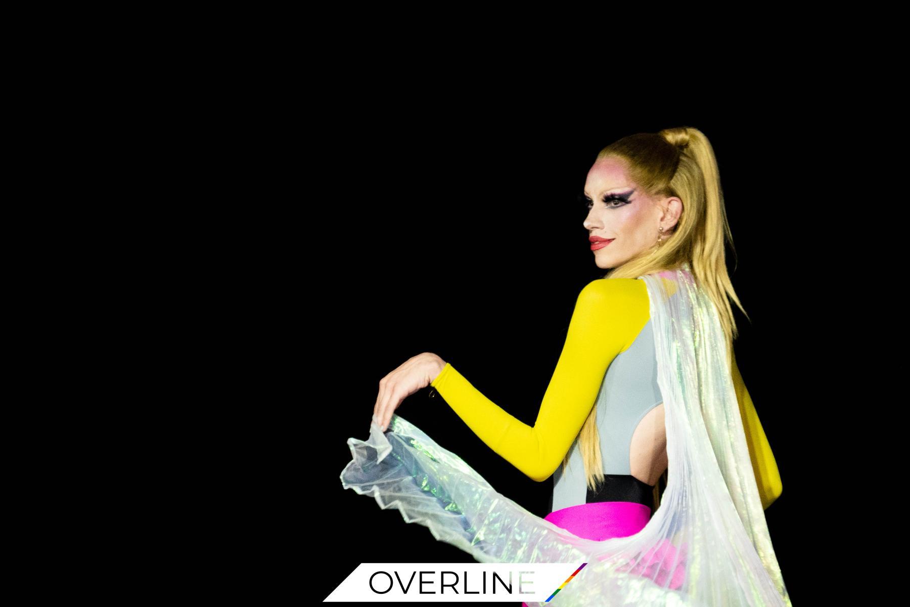 Jawbreaker 26.03.2022 | Bild 238