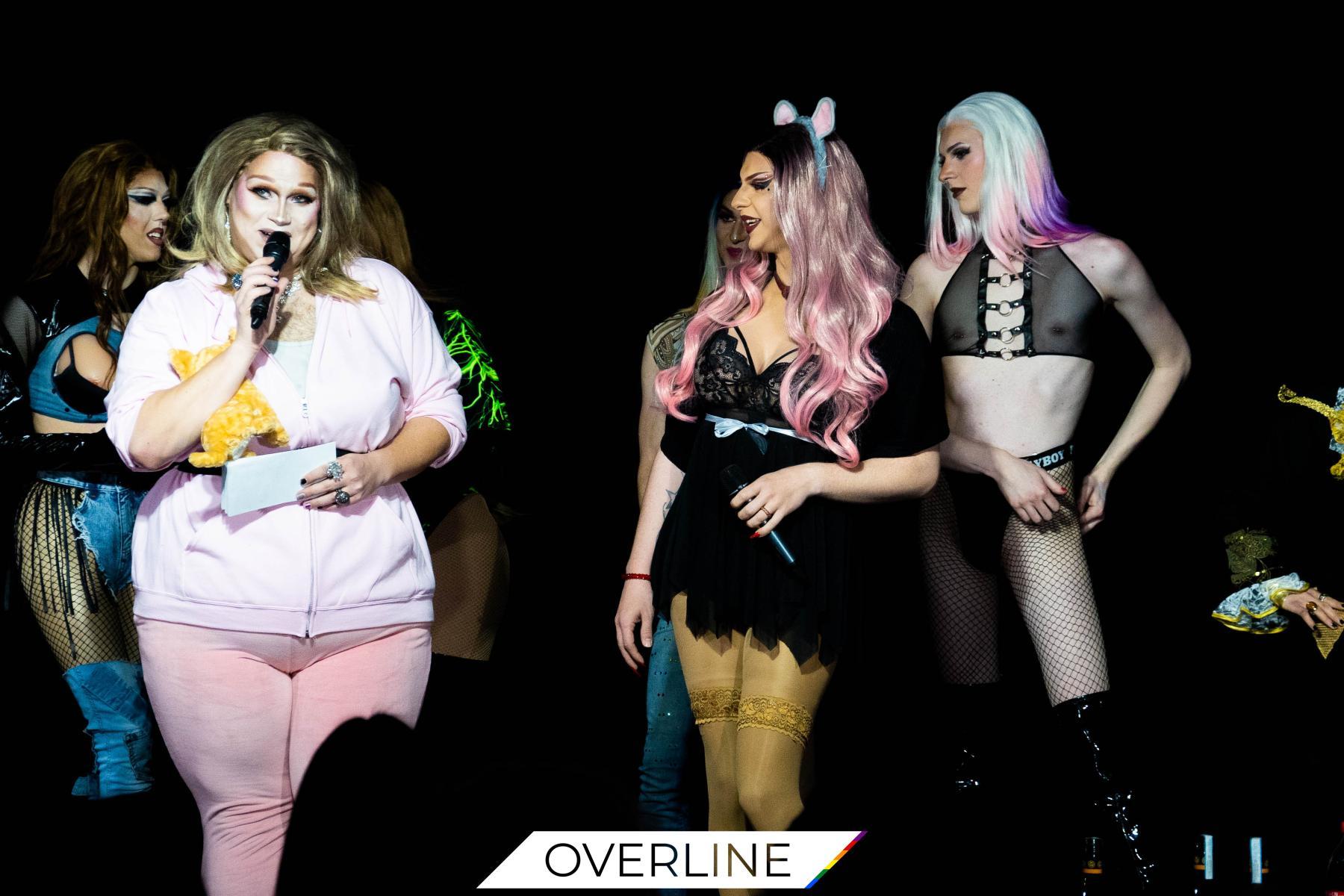 Jawbreaker 26.03.2022 | Bild 24