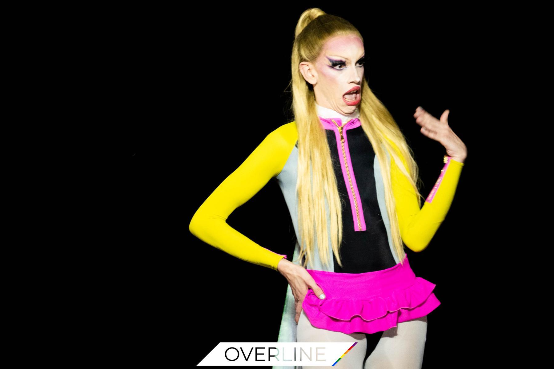 Jawbreaker 26.03.2022 | Bild 241