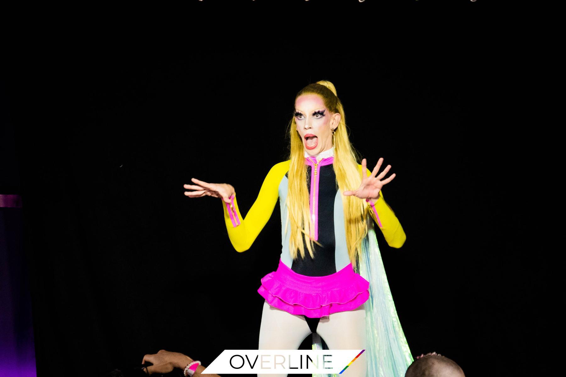 Jawbreaker 26.03.2022 | Bild 243