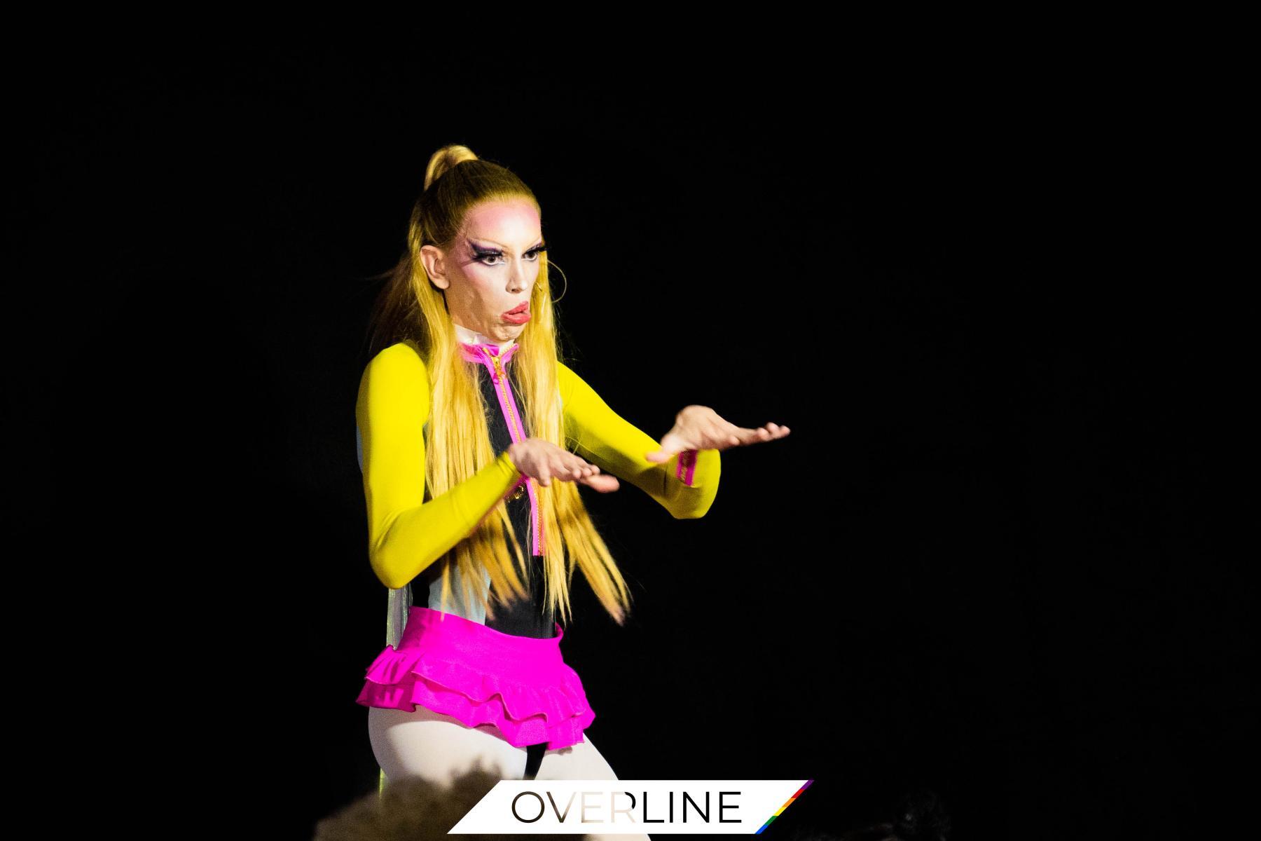 Jawbreaker 26.03.2022 | Bild 246