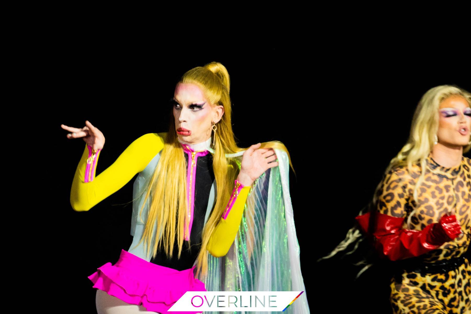 Jawbreaker 26.03.2022 | Bild 248