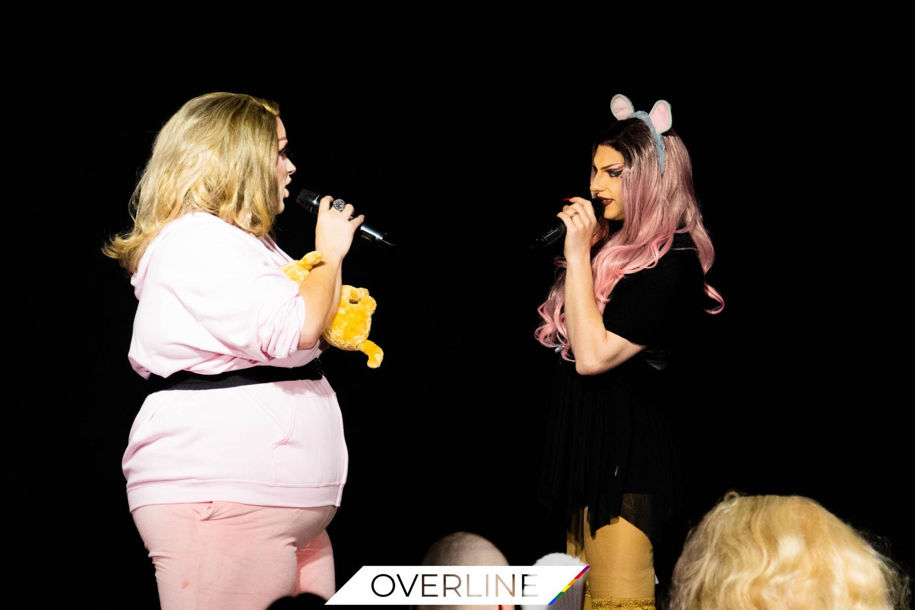 Jawbreaker 26.03.2022 | Bild 249