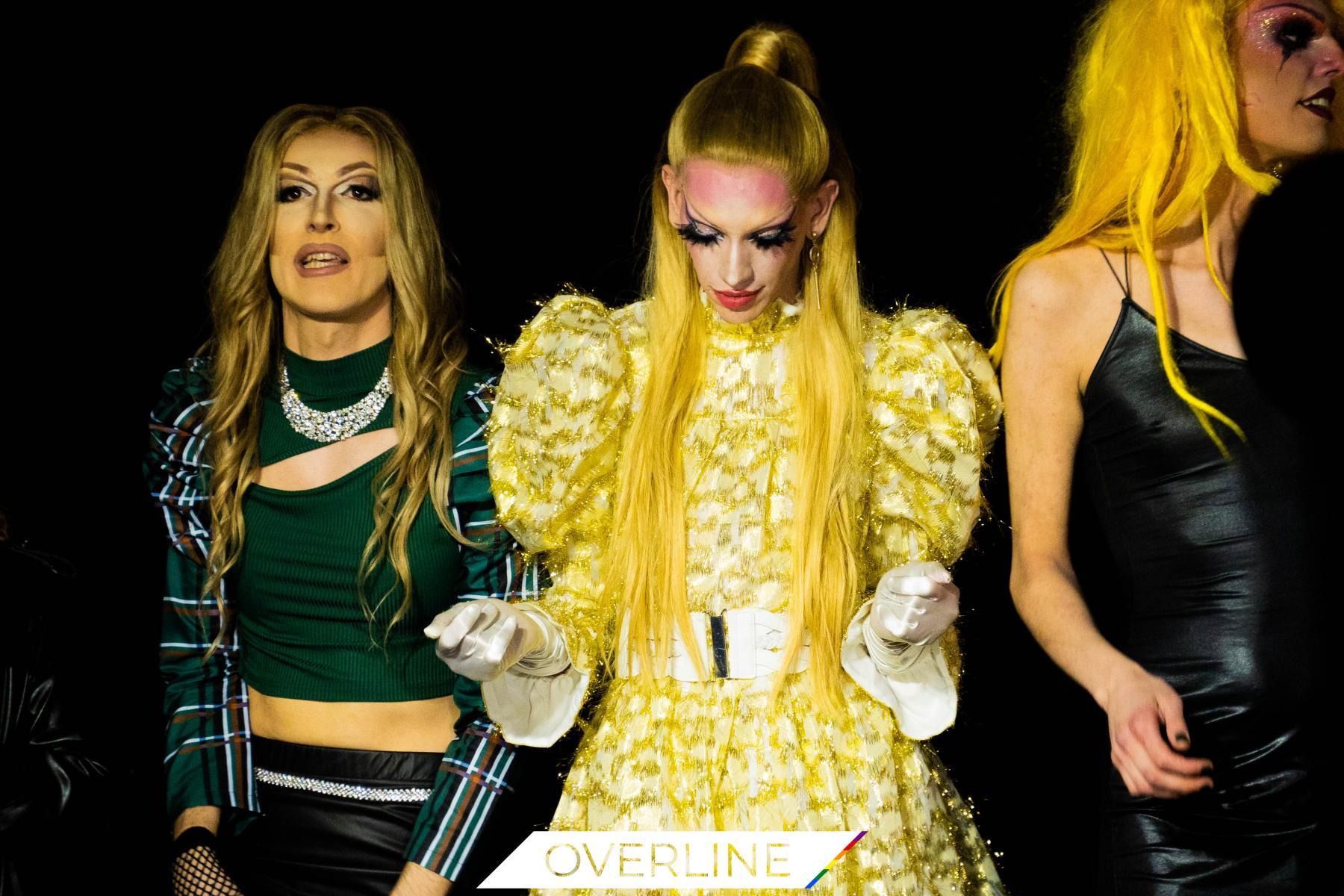 Jawbreaker 26.03.2022 | Bild 253