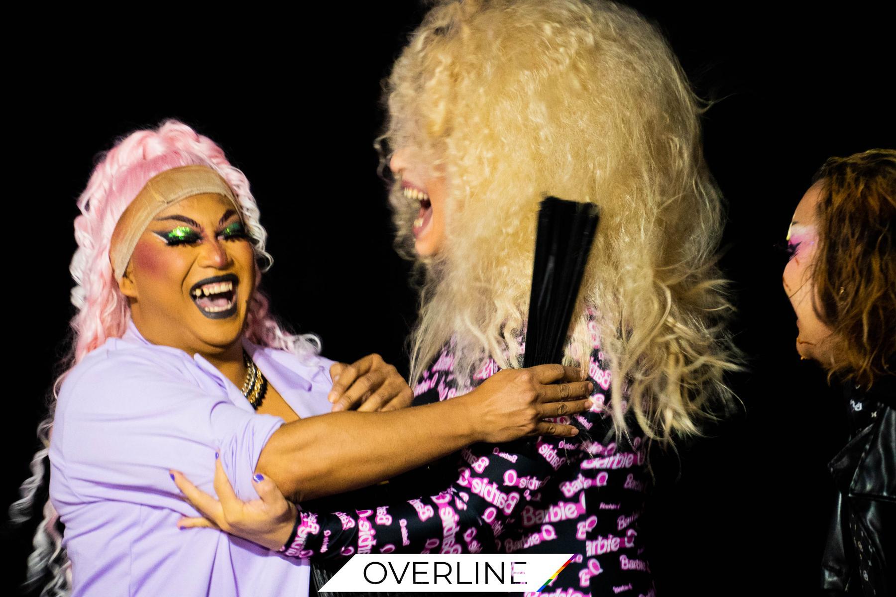 Jawbreaker 26.03.2022 | Bild 259