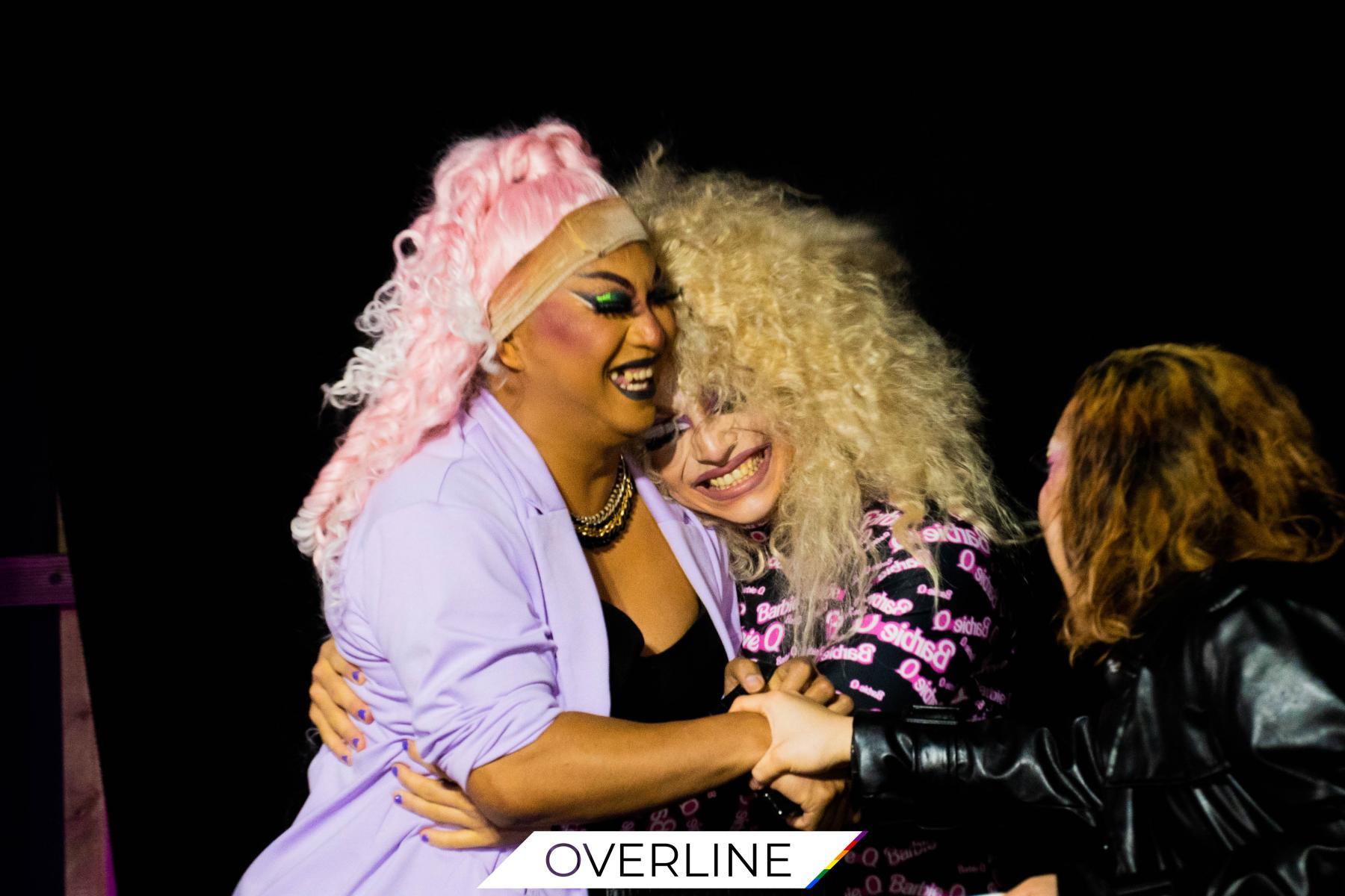 Jawbreaker 26.03.2022 | Bild 260