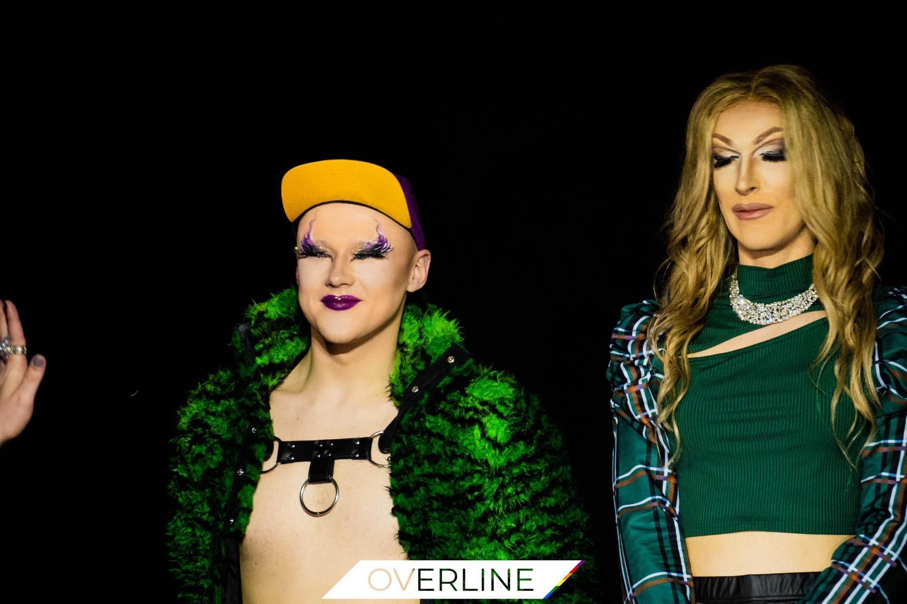 Jawbreaker 26.03.2022 | Bild 262