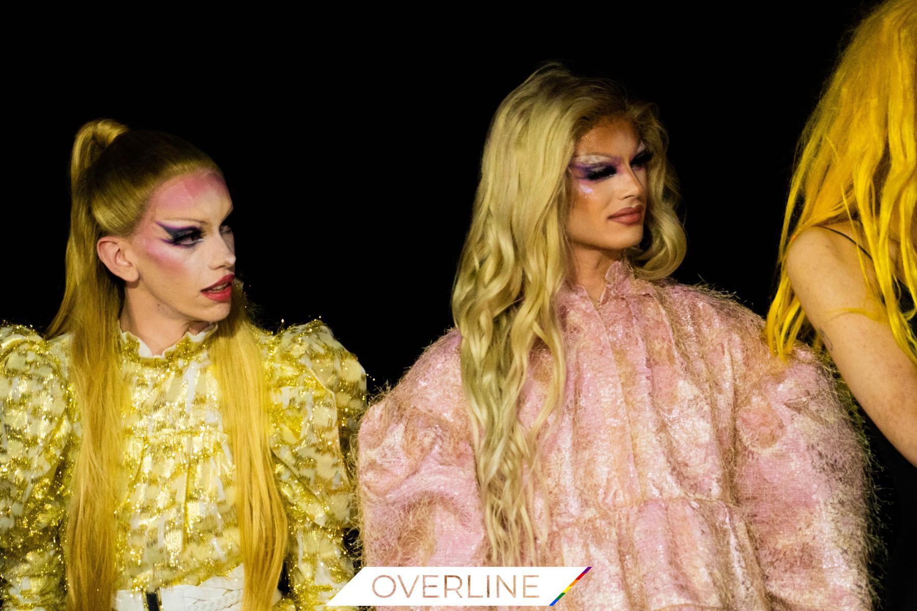 Jawbreaker 26.03.2022 | Bild 263