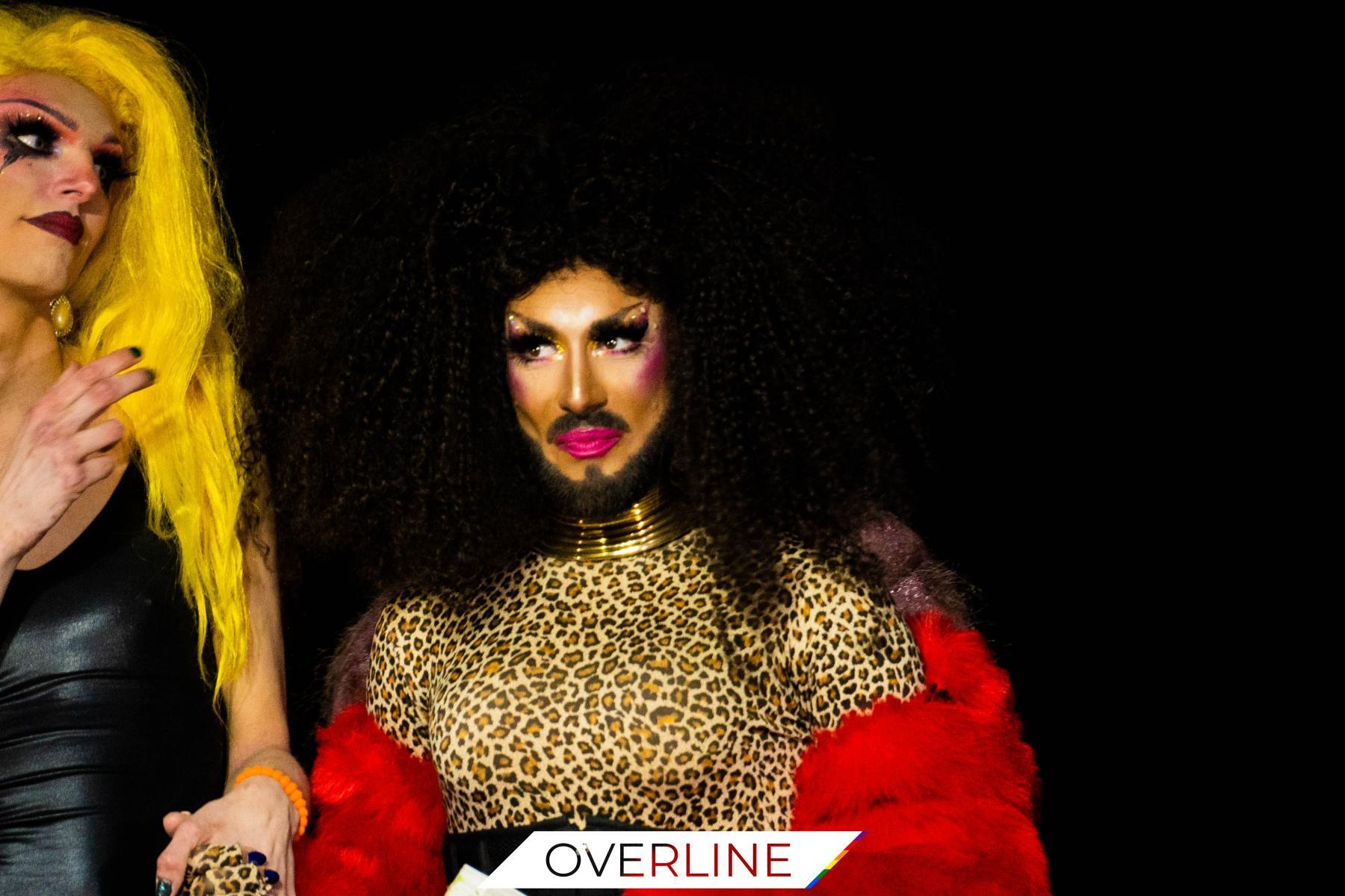 Jawbreaker 26.03.2022 | Bild 265