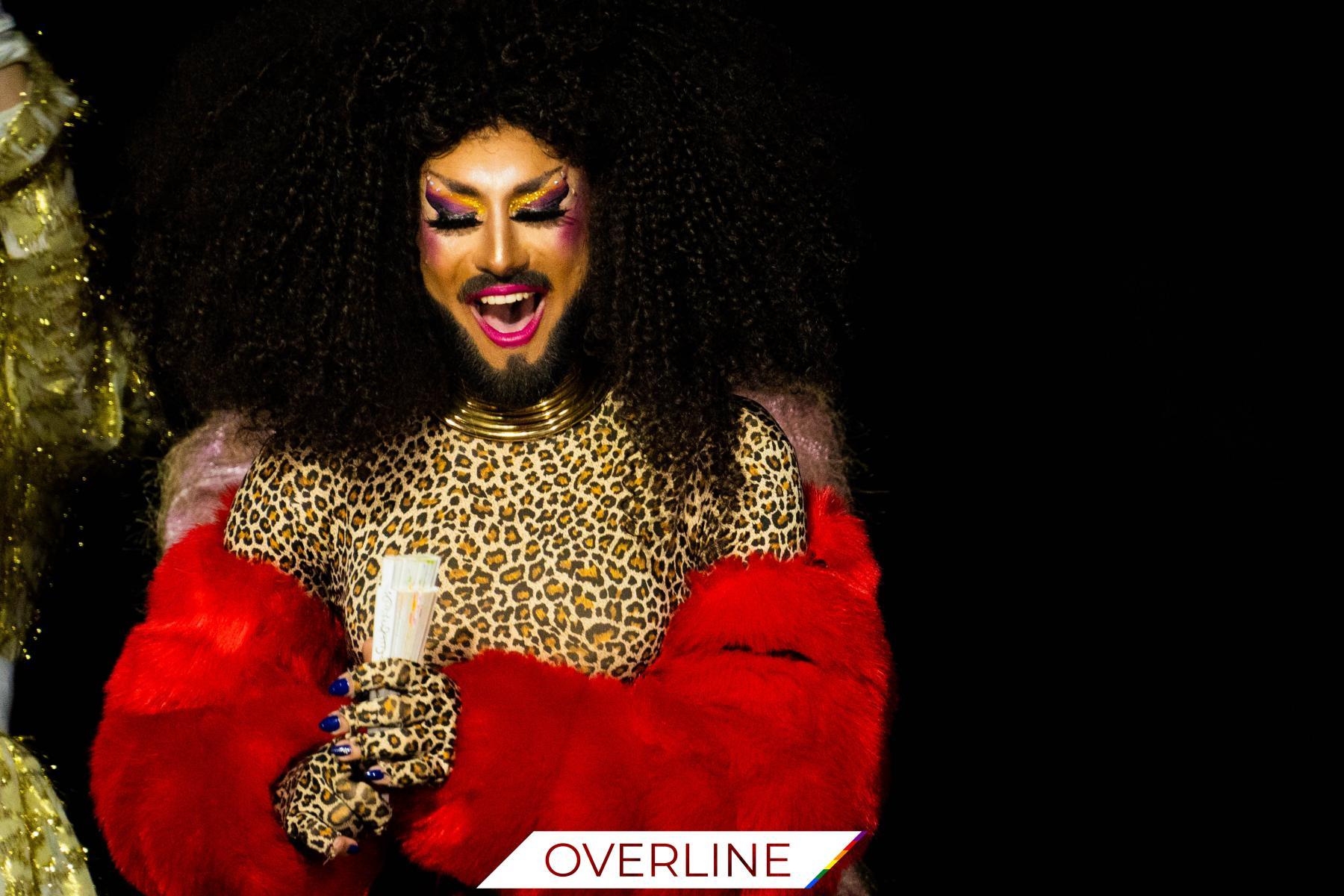 Jawbreaker 26.03.2022 | Bild 266