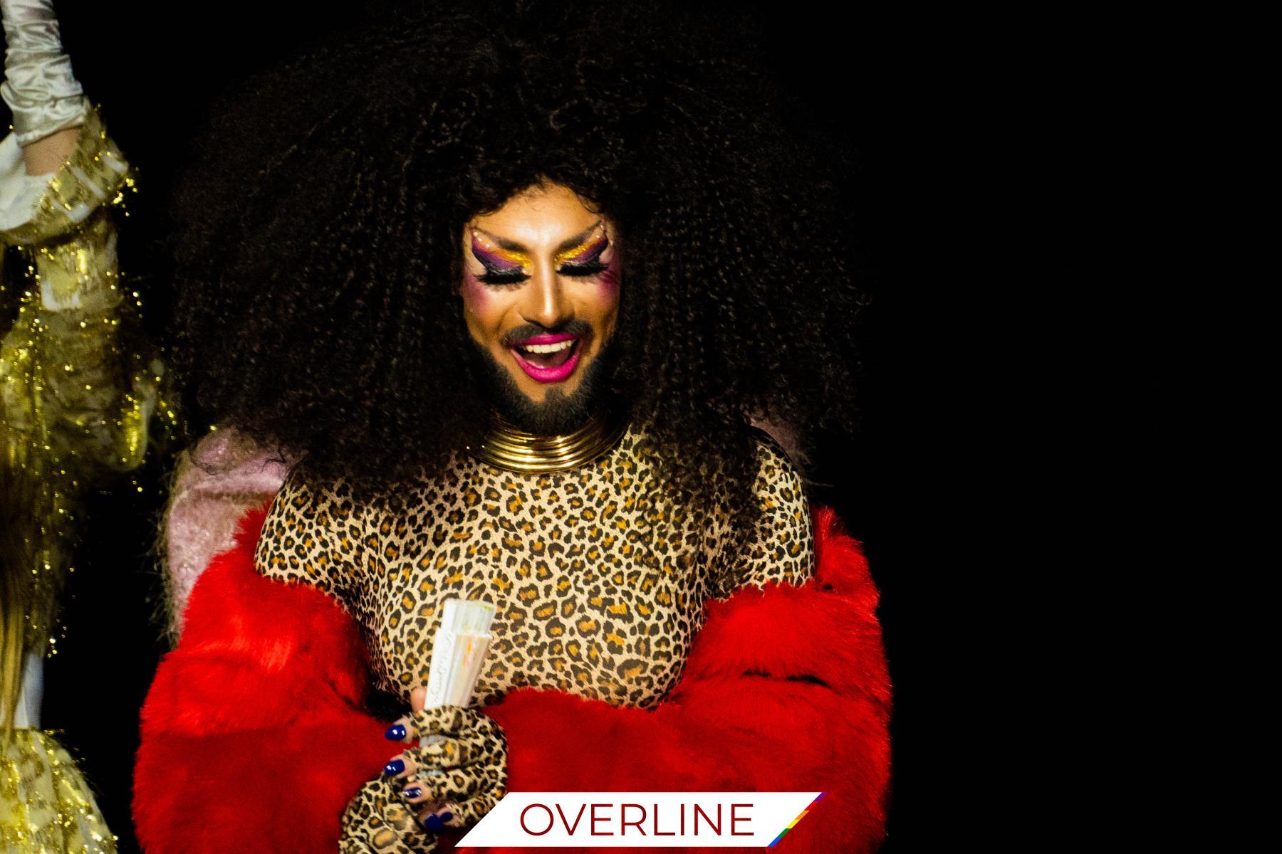 Jawbreaker 26.03.2022 | Bild 267