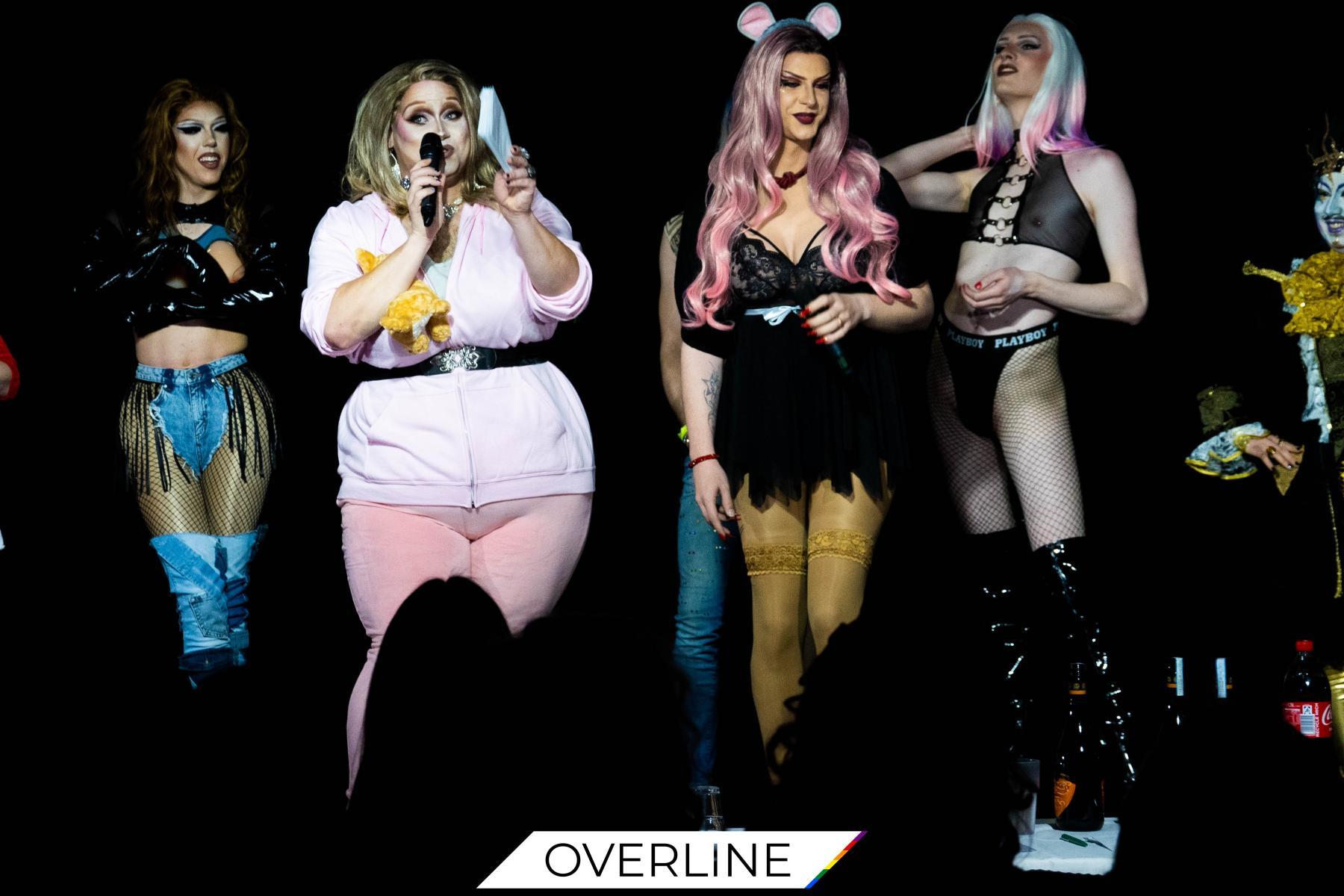 Jawbreaker 26.03.2022 | Bild 27