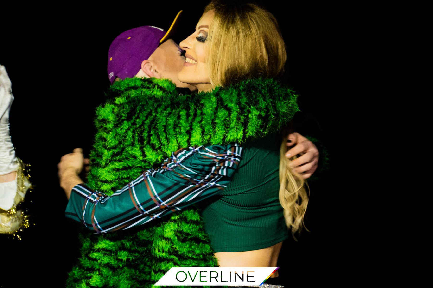 Jawbreaker 26.03.2022 | Bild 270