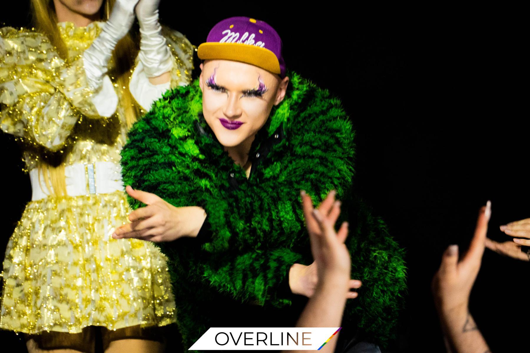 Jawbreaker 26.03.2022 | Bild 271