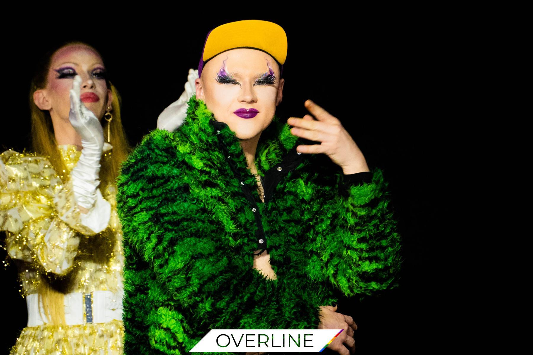 Jawbreaker 26.03.2022 | Bild 272