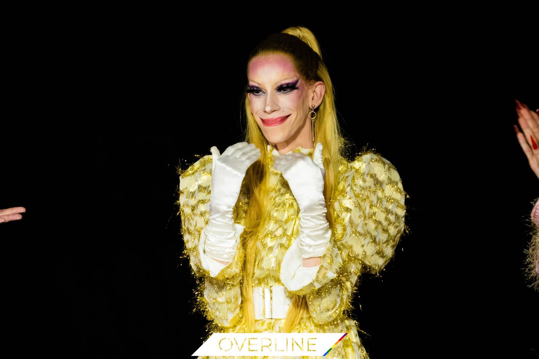 Jawbreaker 26.03.2022 | Bild 274