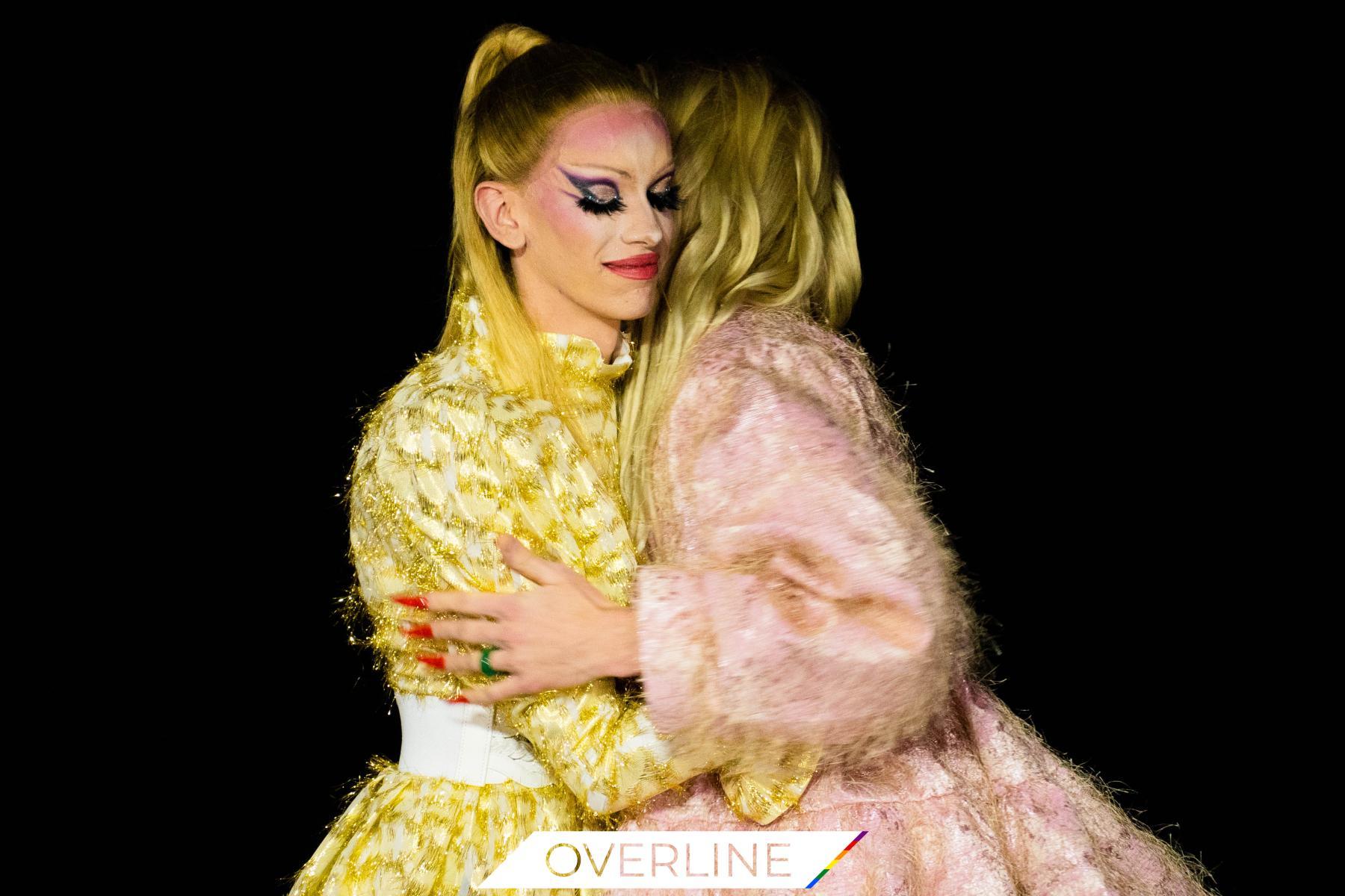 Jawbreaker 26.03.2022 | Bild 275